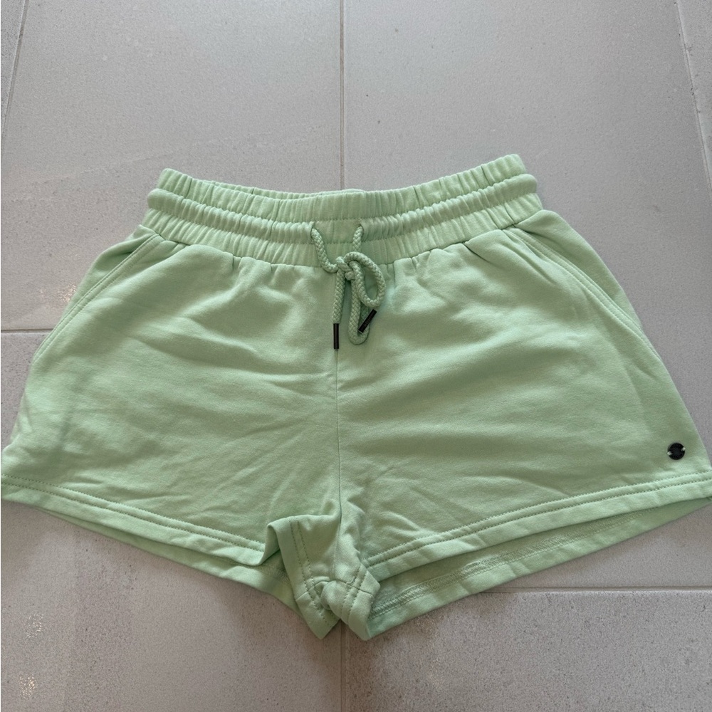 Roxy Sweatshorts